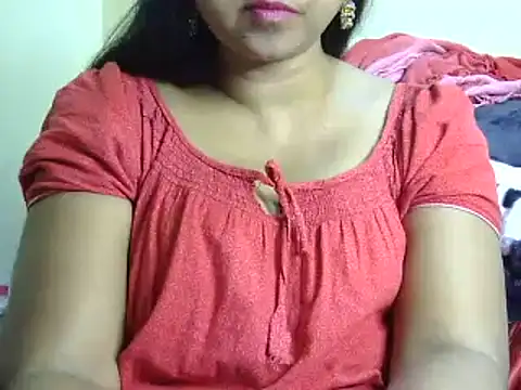 Suhana-sapna online show from 02-01-25, 01:20