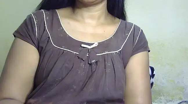 Suhana-sapna online show from 02-12-25, 05:16