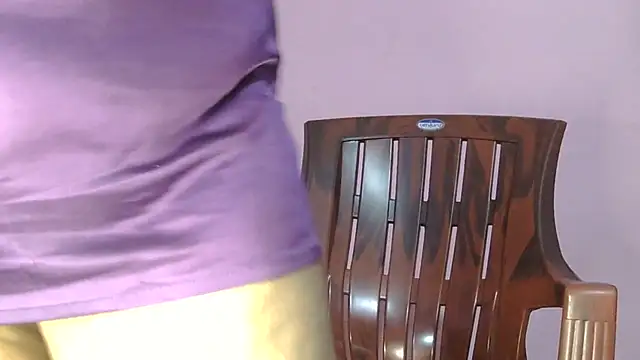 Suhana-sapna online show from 03-26-26, 03:39