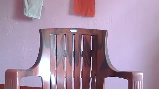 Suhana-sapna online show from 03-30-26, 06:03