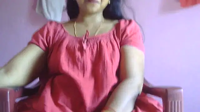 Suhana-sapna online show from 04-12-26, 03:44