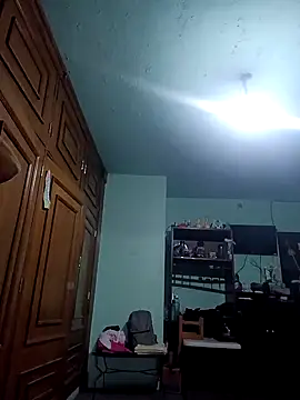 SiperoXxX online show from 12-20-24, 02:52