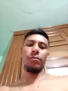 SiperoXxX online show from 01-09-25, 09:37