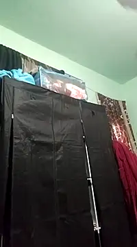 SiperoXxX online show from 01-11-25, 12:01