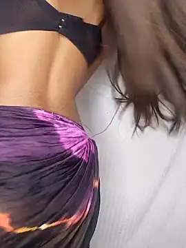 sexyriya 008 online show from 02-27-26, 05:51