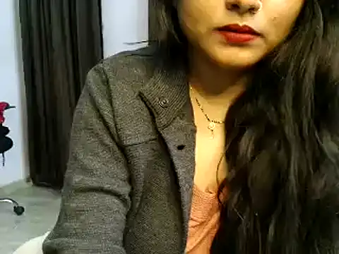 Hritvika online show from 01-07-26, 03:58