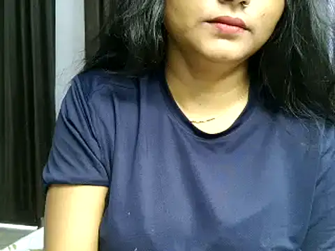 Hritvika online show from 02-18-26, 04:30