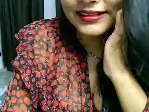 Hritvika online show from 04-27-26, 02:48