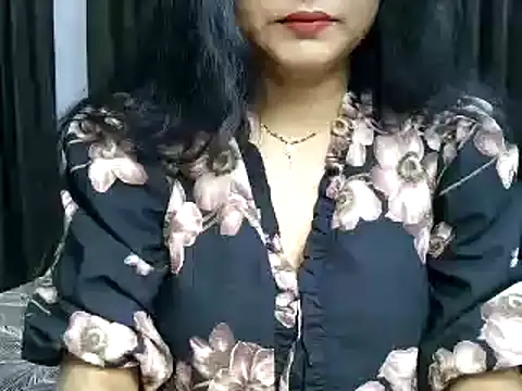 Hritvika online show from 05-12-26, 02:58