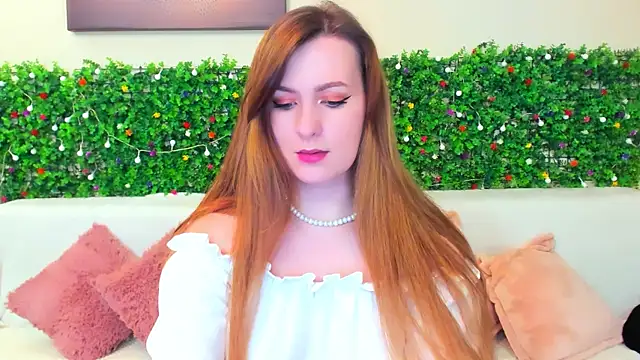 liya gorgeous online show from 12-14-24, 03:47
