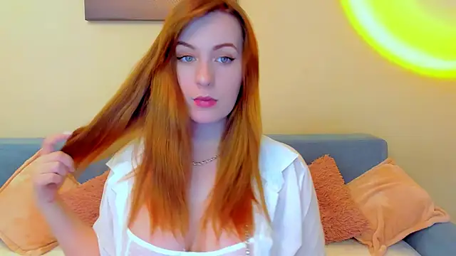 liya gorgeous online show from 02-27-25, 02:54
