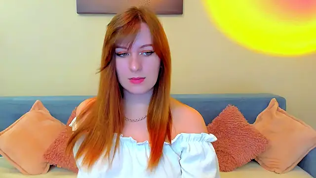 liya gorgeous online show from 03-04-25, 05:13