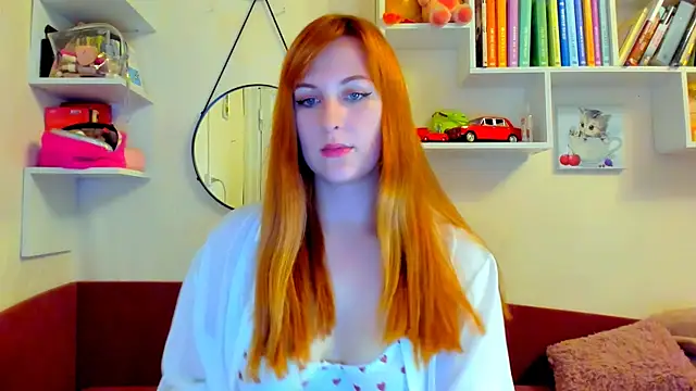 Snapshot of liya_gorgeous chatting on 10-17-25, 06:43 liya gorgeous online show from 10-17-25, 06:43