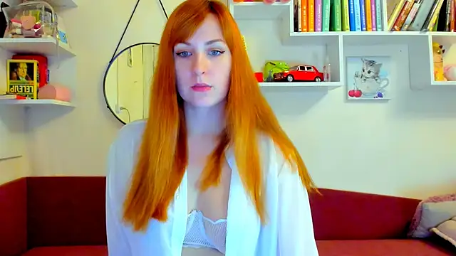 Snapshot of liya_gorgeous chatting on 10-19-25, 05:46 liya gorgeous online show from 10-19-25, 05:46