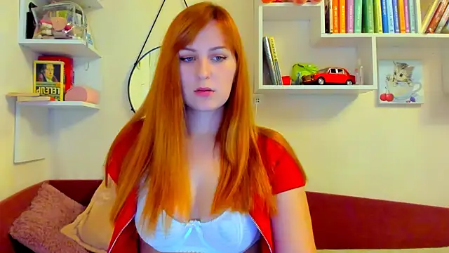 Snapshot of liya_gorgeous chatting on 10-23-25, 06:50 liya gorgeous online show from 10-23-25, 06:50