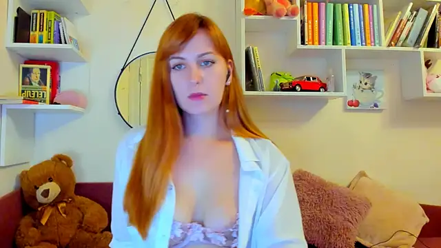 Snapshot of liya_gorgeous chatting on 10-27-25, 06:12 liya gorgeous online show from 10-27-25, 06:12