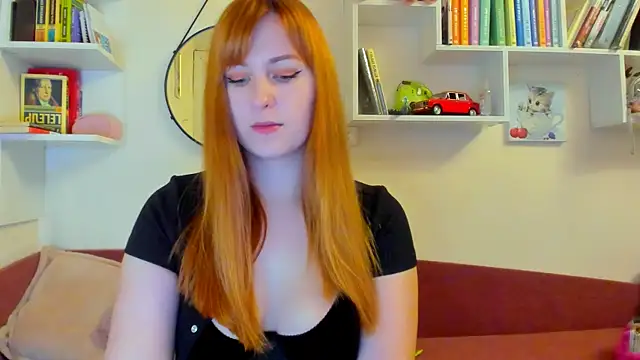 Snapshot of liya_gorgeous chatting on 11-01-25, 07:49 liya gorgeous online show from 11-01-25, 07:49