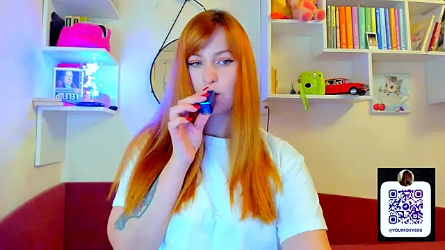 liya gorgeous online show from 11-20-25, 05:12