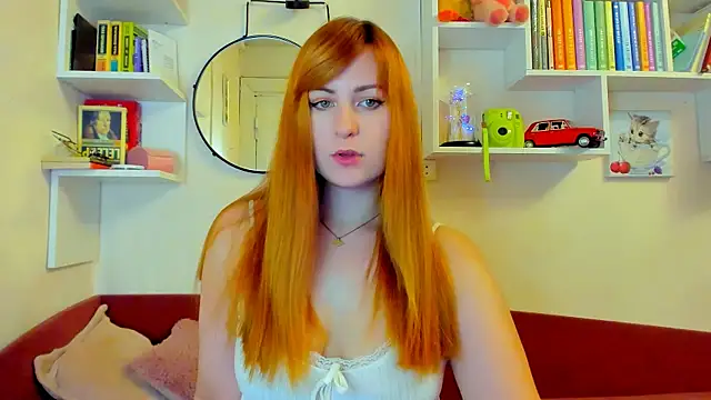 liya gorgeous online show from 11-22-25, 03:44