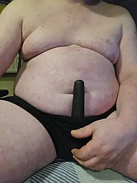 Chilsen1904 online show from 02-22-26, 01:51