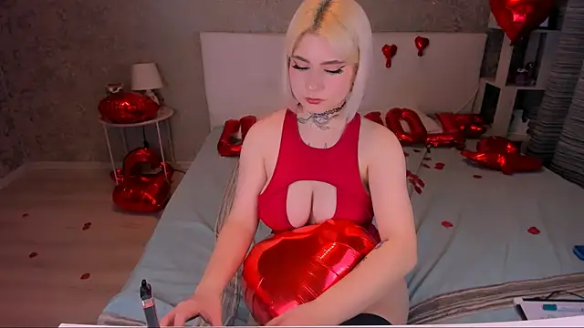 NikaRocks online show from 02-13-25, 09:38