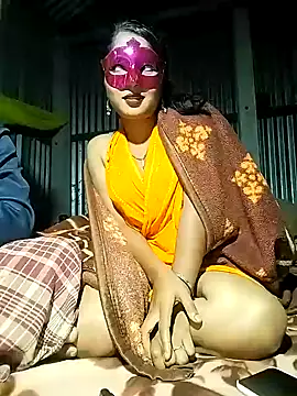 ascuple online show from 12-16-24, 03:54