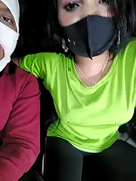 ascuple online show from 12-23-24, 05:22