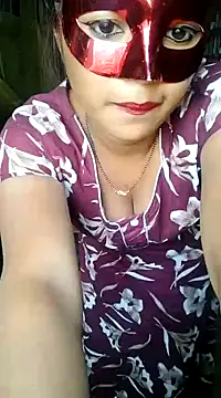 ascuple online show from 12-30-24, 06:20
