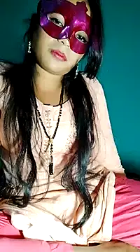ascuple online show from 01-05-25, 06:24