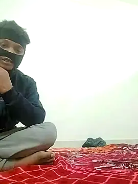 ascuple online show from 01-08-25, 06:09