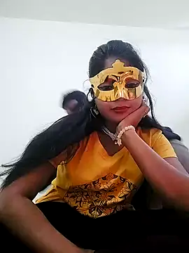 ascuple online show from 01-09-25, 06:36