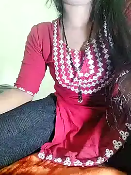 ascuple online show from 01-12-25, 06:05