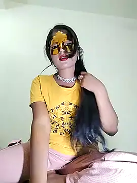 ascuple online show from 01-16-25, 05:55