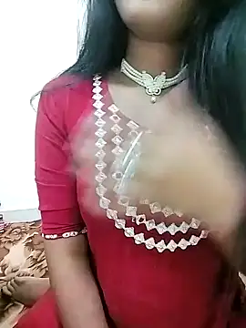 ascuple online show from 01-18-25, 12:15