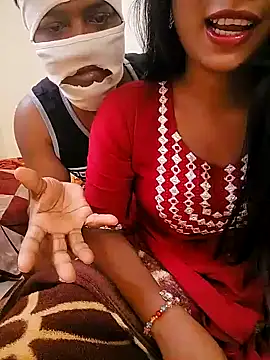 ascuple online show from 01-19-25, 10:50