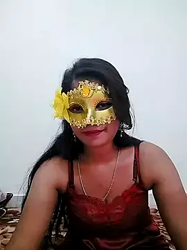 ascuple online show from 01-20-25, 06:10