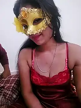 ascuple online show from 01-21-25, 12:07
