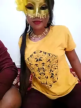ascuple online show from 01-22-25, 05:38