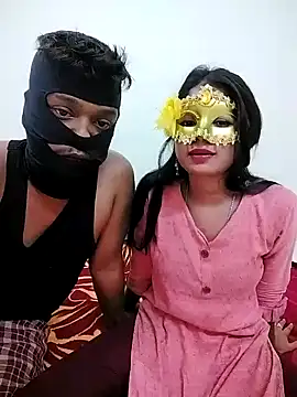 ascuple online show from 01-23-25, 10:11