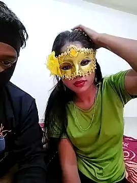 ascuple online show from 01-24-25, 05:53