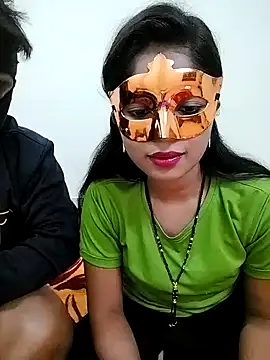 ascuple online show from 01-25-25, 02:47