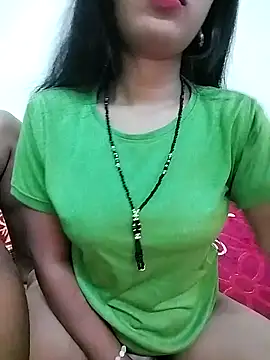 ascuple online show from 01-25-25, 09:25