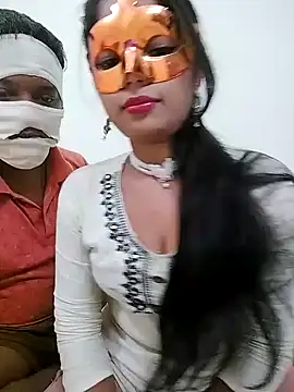 ascuple online show from 02-02-25, 06:42