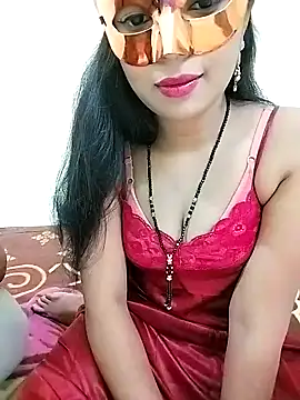 ascuple online show from 02-03-25, 06:49