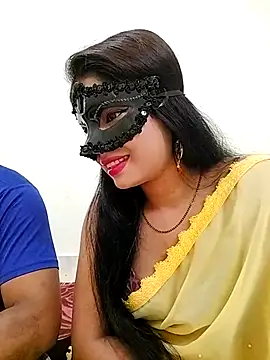 ascuple online show from 02-20-25, 06:35