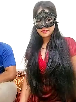 ascuple online show from 02-21-25, 07:10