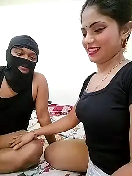 ascuple online show from 03-12-25, 09:24