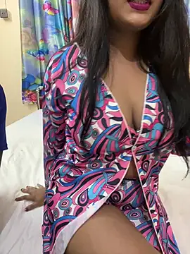 ascuple online show from 10-09-25, 05:44