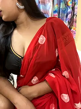 ascuple online show from 10-14-25, 05:58