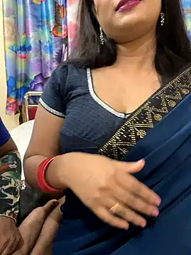 ascuple online show from 10-15-25, 05:46